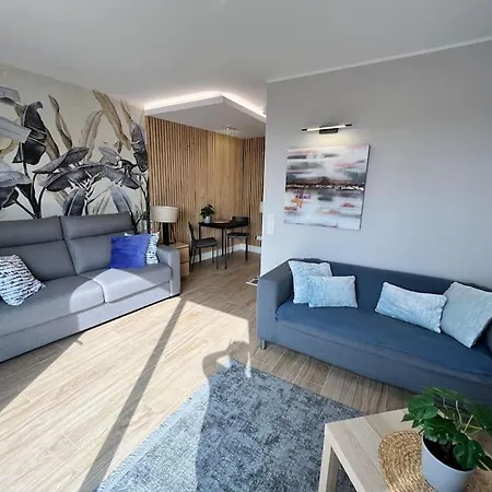 Jane Malibu Park * Costa Adeje (Tenerife)