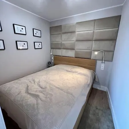 Jane Malibu Park Apartamento Costa Adeje (Tenerife)